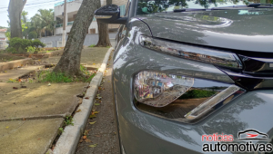 citroen basalt dark avaliação na (5)