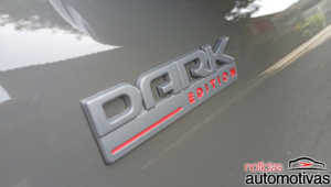 citroen basalt dark avaliação na (6)