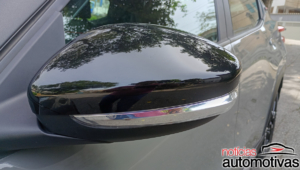 citroen basalt dark avaliação na (7)