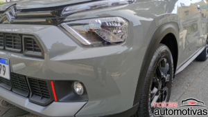 citroen basalt dark avaliação na (8)
