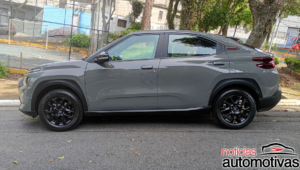 citroen basalt dark avaliação na (9)