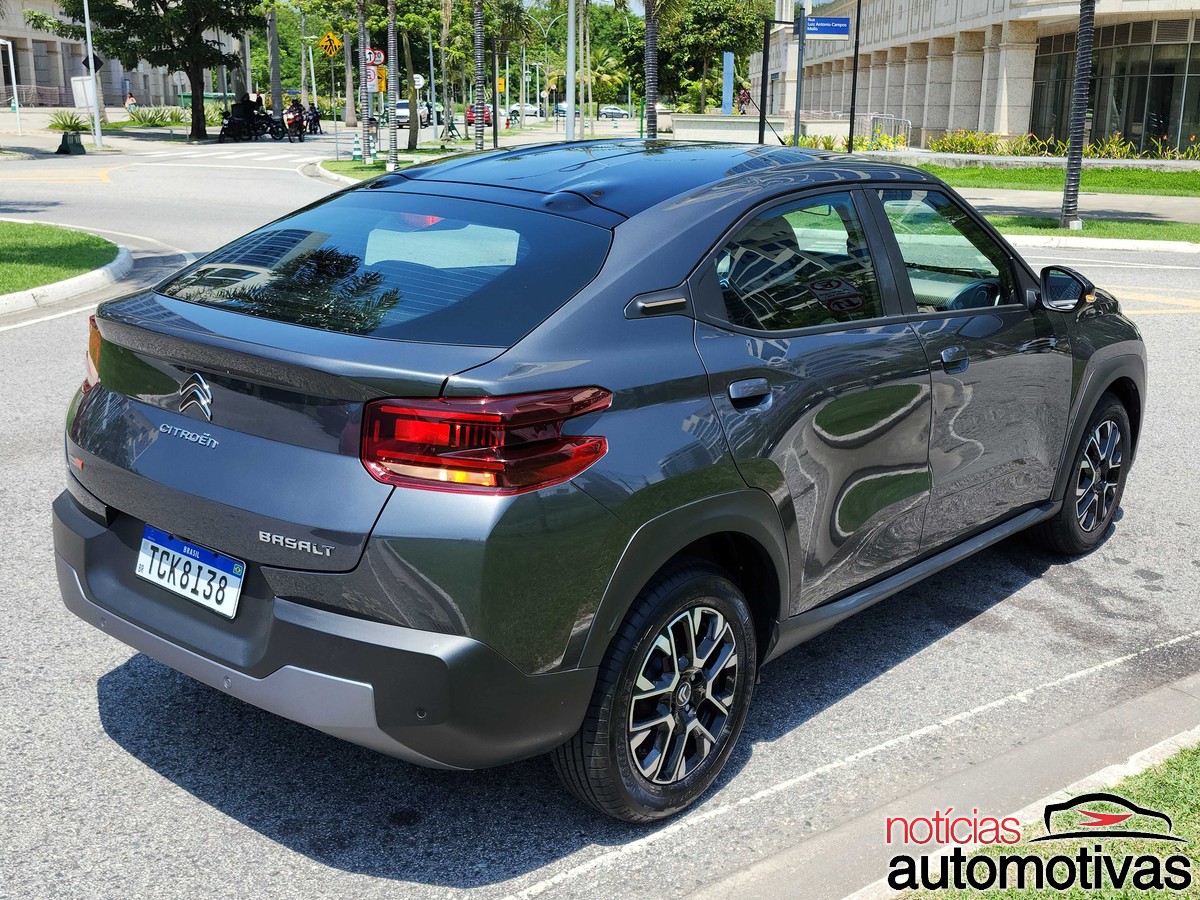 citroen basalt shine avaliacao (5)