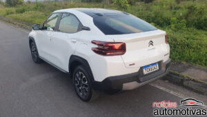 citroen basalt shine avaliação na (11)