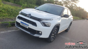 citroen basalt shine avaliação na (2)