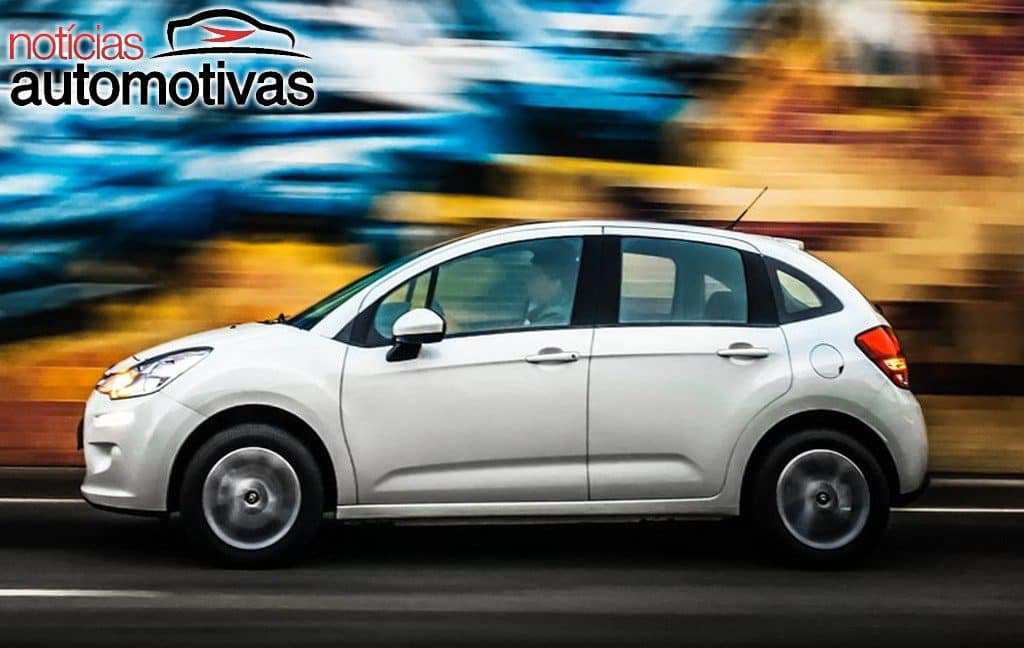 2021: conheça os carros que deixaram o mercado até março 