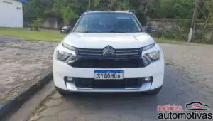 citroen c3 aircross 7 avaliacao na 1