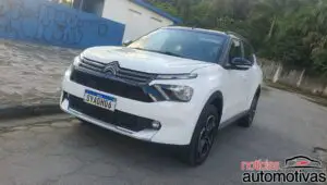 citroen c3 aircross 7 avaliacao na 11