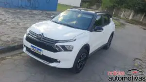 citroen c3 aircross 7 avaliacao na 12