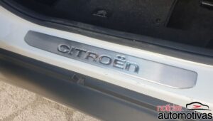 citroen c3 aircross 7 avaliacao na 16