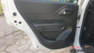 citroen c3 aircross 7 avaliacao na 17