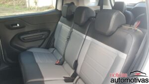 citroen c3 aircross 7 avaliacao na 19