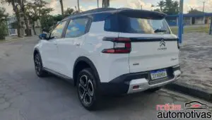 citroen c3 aircross 7 avaliacao na 6