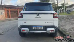 citroen c3 aircross 7 avaliacao na 8