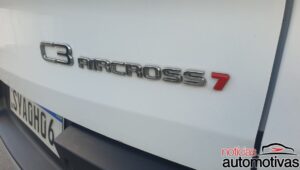 citroen c3 aircross 7 avaliacao na 9