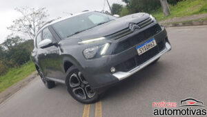 citroen c3 aircross avaliação na (1)