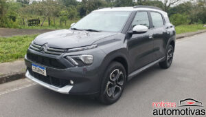 citroen c3 aircross avaliação na (30)