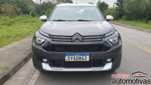 citroen c3 aircross avaliação na (31)