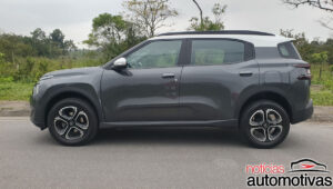 citroen c3 aircross avaliação na (36)