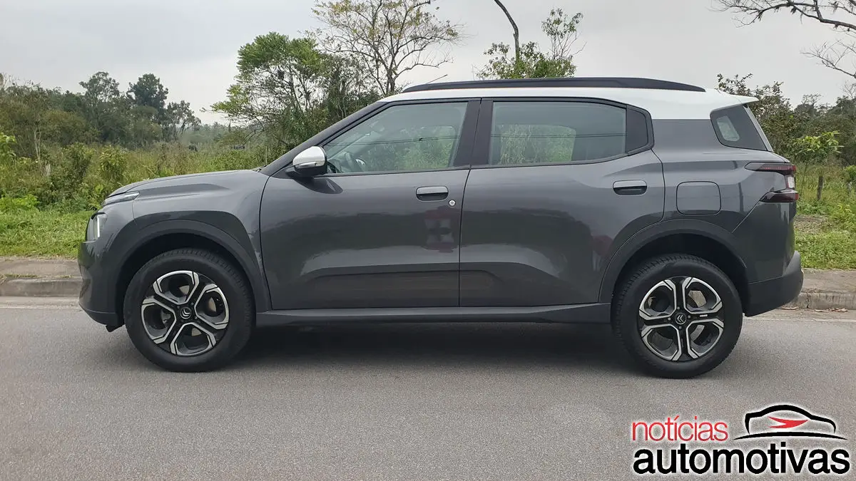 citroen c3 aircross avaliação na (36)