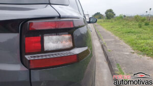 citroen c3 aircross avaliação na (42)