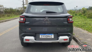 citroen c3 aircross avaliação na (43)