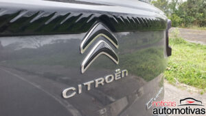 citroen c3 aircross avaliação na (45)