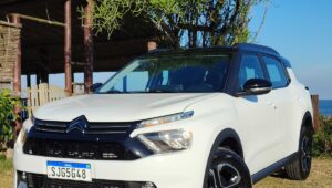 citroen c3 aircross shine (1)