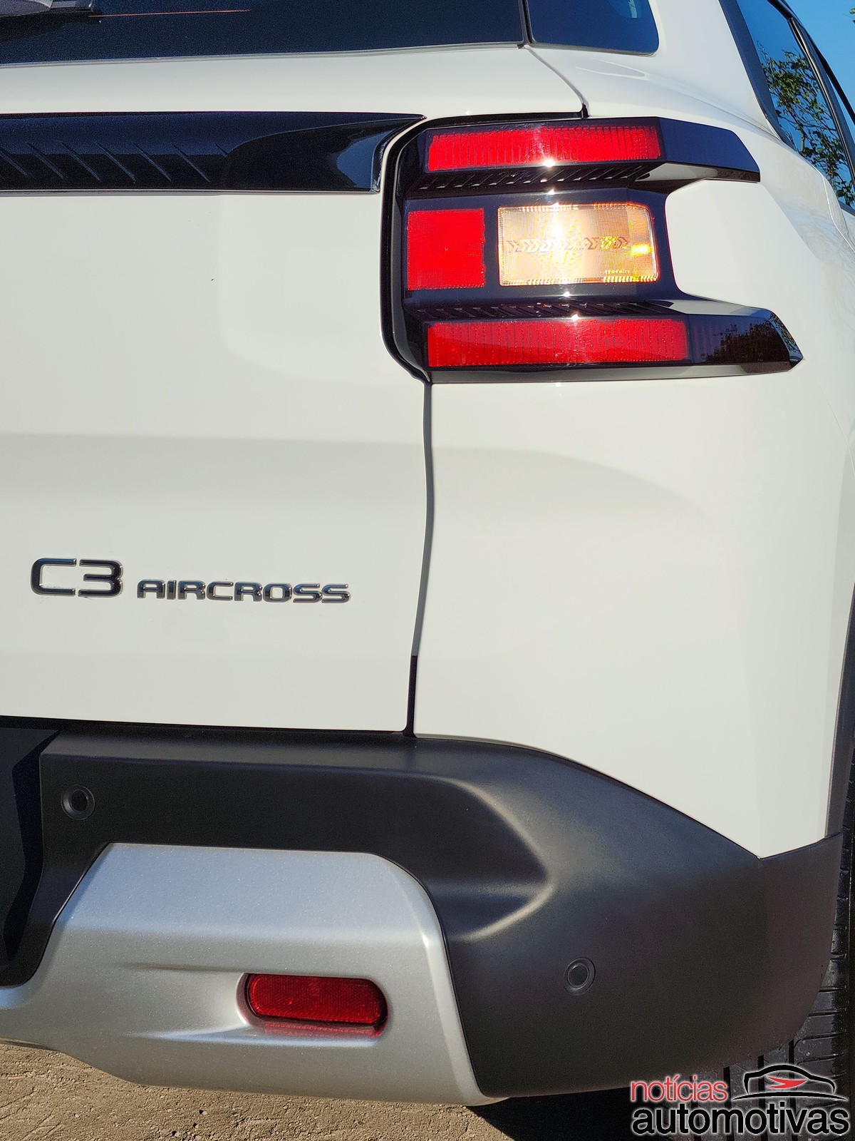 citroen c3 aircross shine (8)