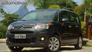 citroen c3 picasso glx avaliacao completa 2