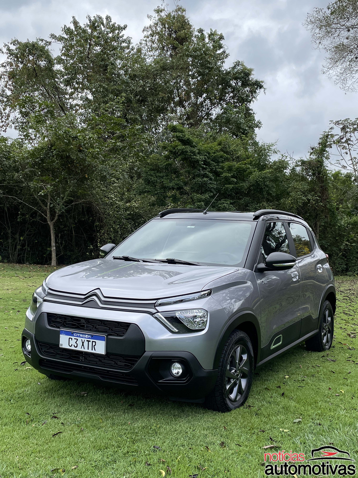 citroen c3 xtr (1)