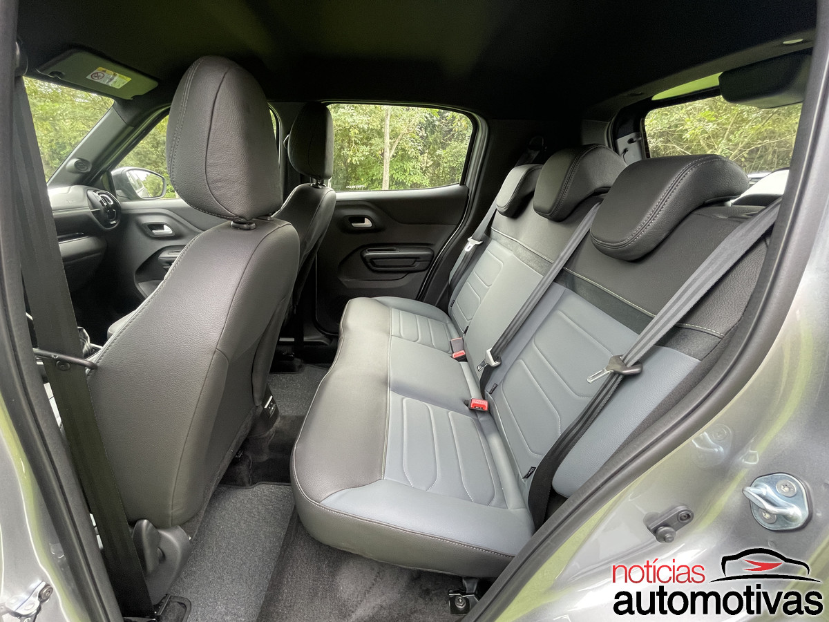 citroen c3 xtr (10)