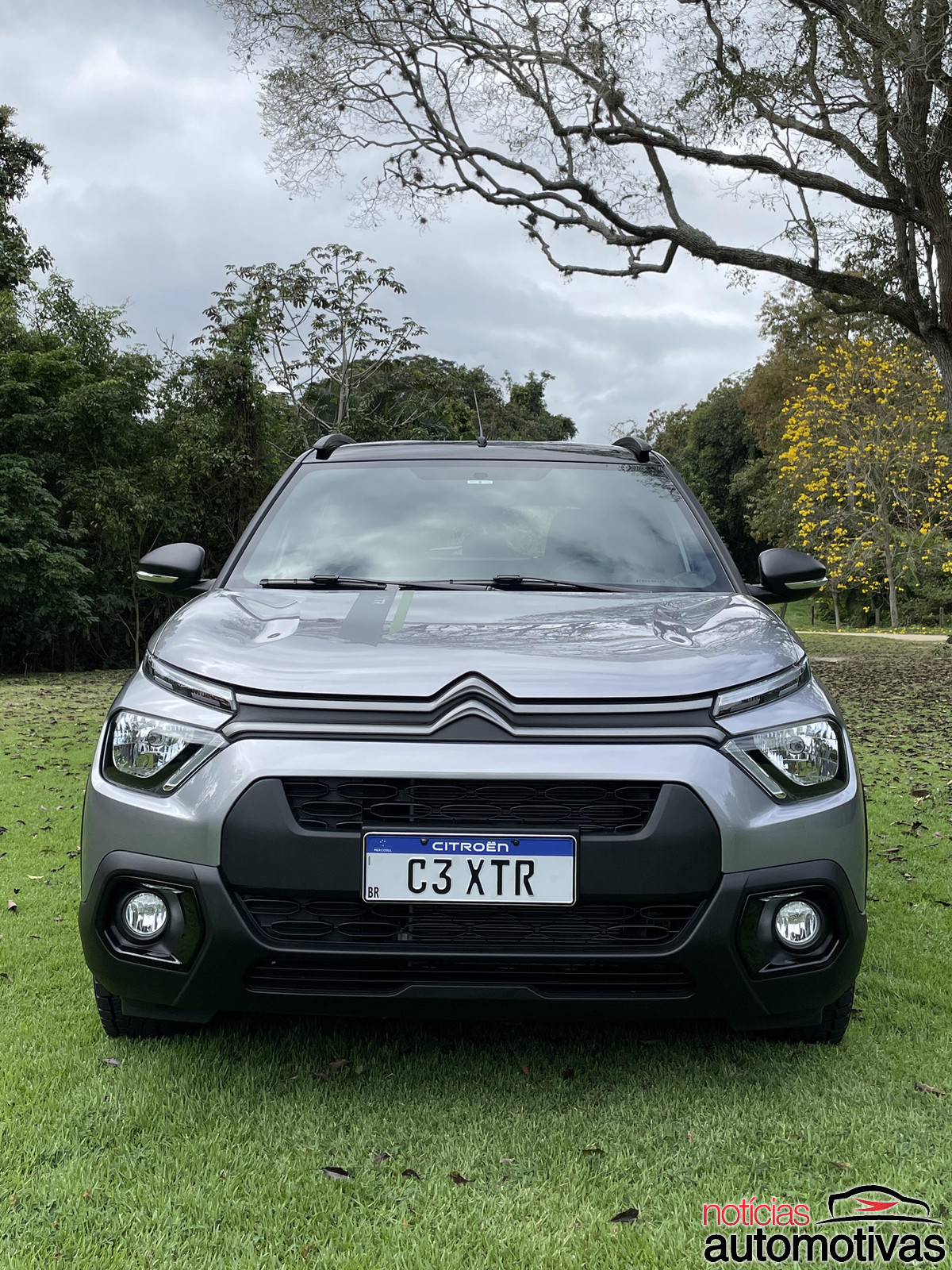 citroen c3 xtr (2)