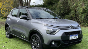 citroen c3 xtr (3)