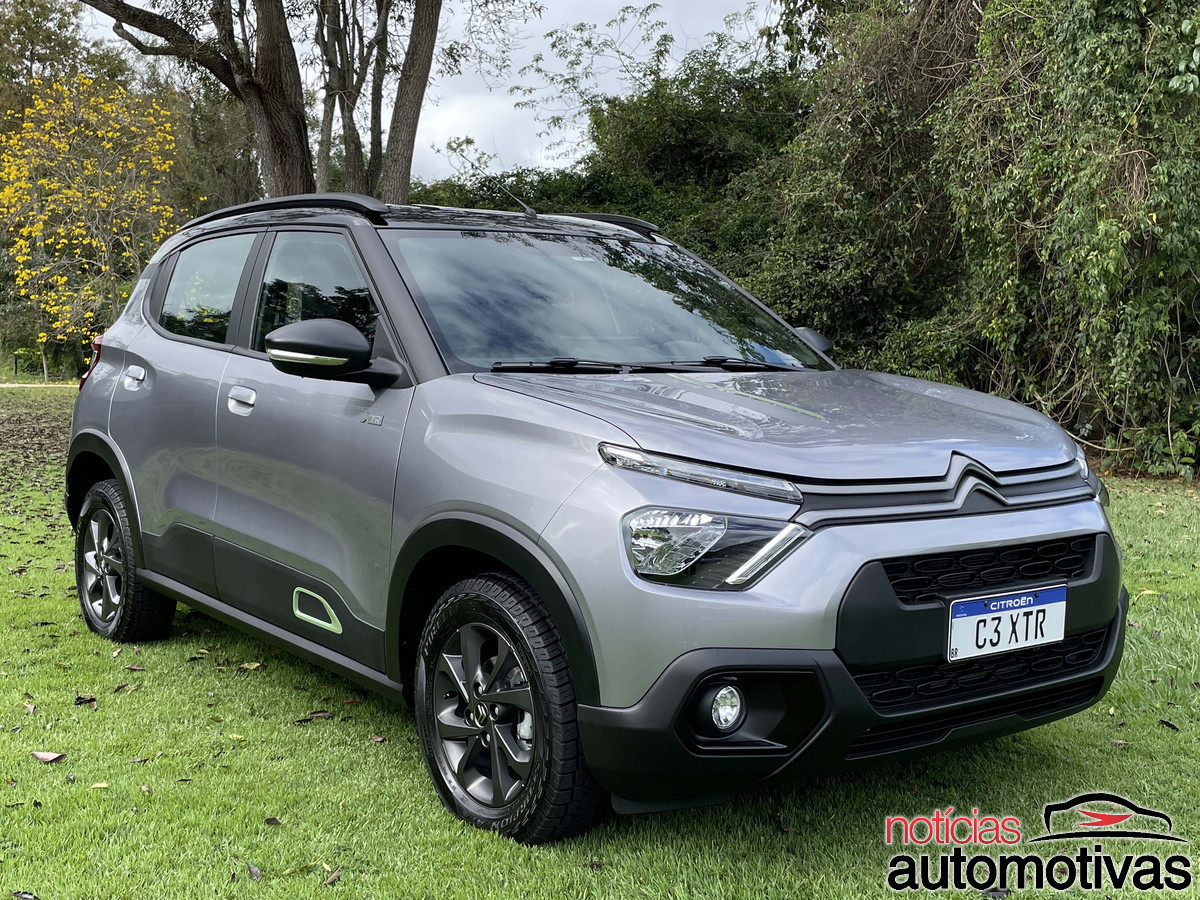 citroen c3 xtr (3)