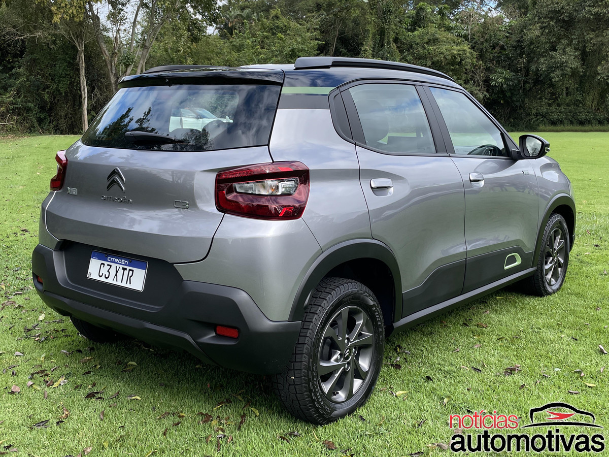 citroen c3 xtr (5)