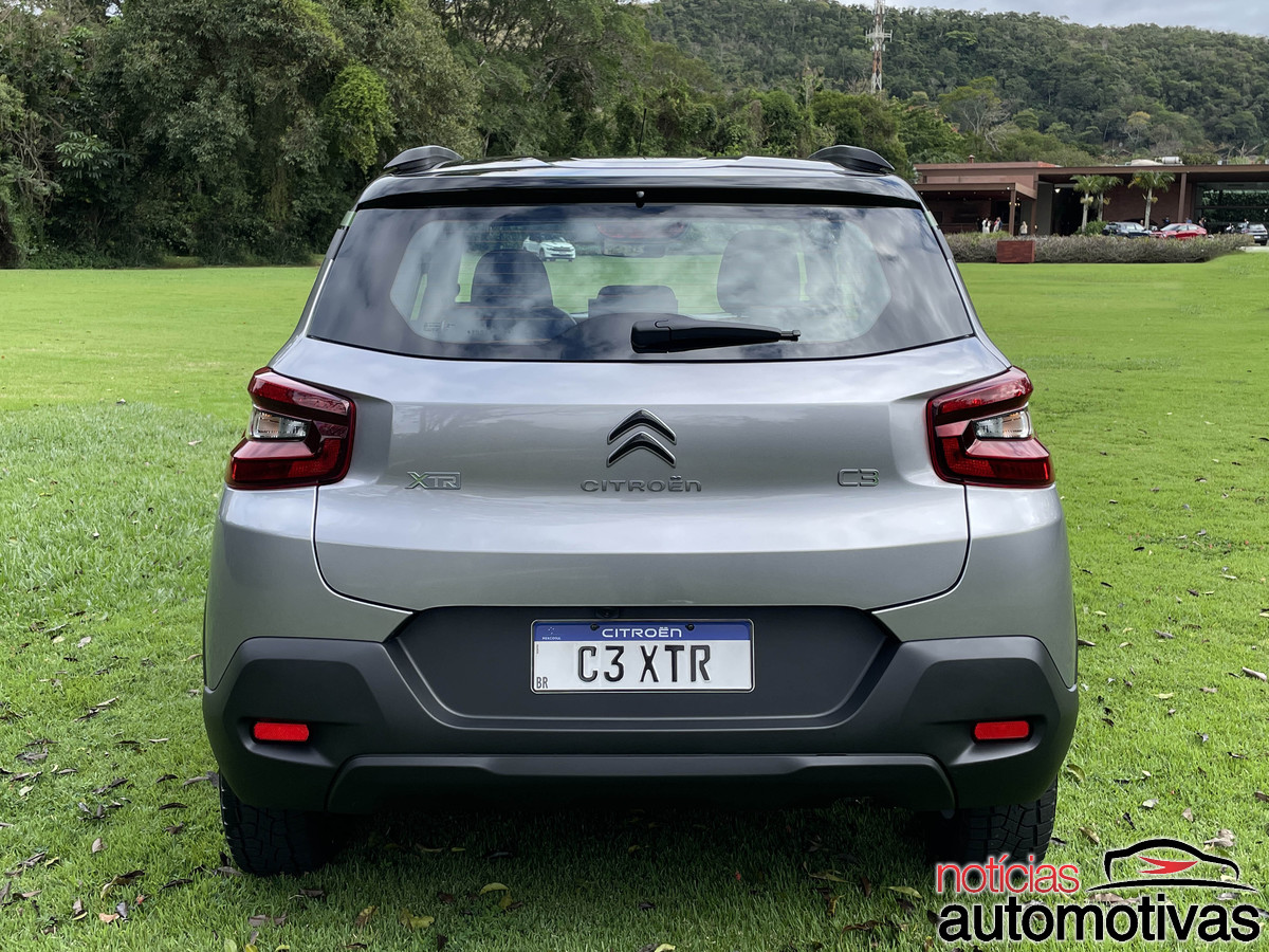citroen c3 xtr (6)