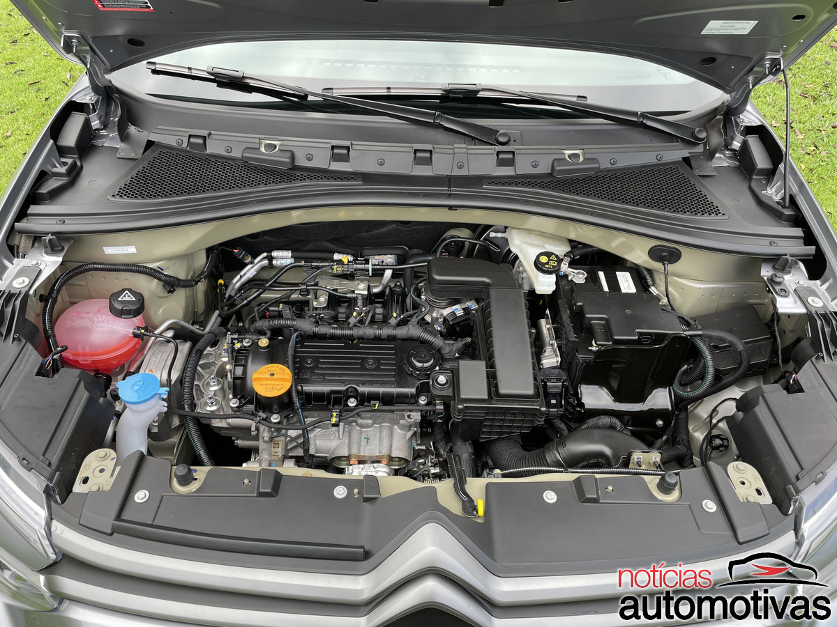 citroen c3 xtr (7)