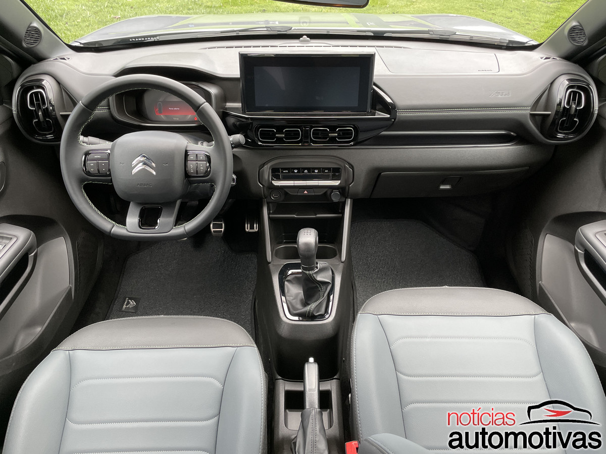 citroen c3 xtr (8)