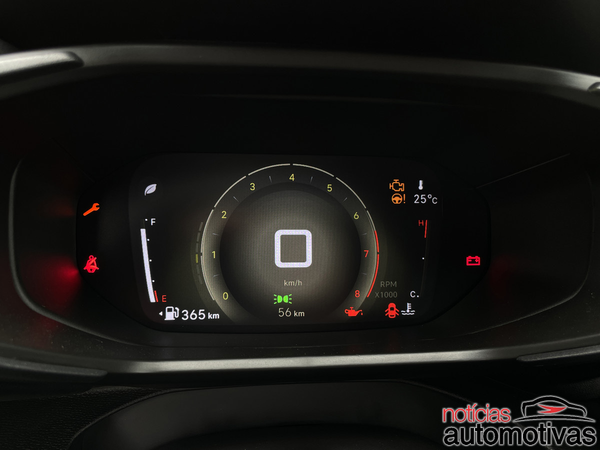 citroen c3 xtr (9)