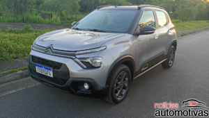 citroen c3 xtr avaliação na (1)