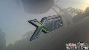 citroen c3 xtr avaliação na (10)