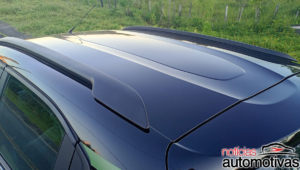 citroen c3 xtr avaliação na (11)