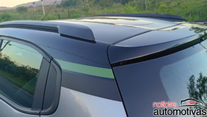 citroen c3 xtr avaliação na (12)