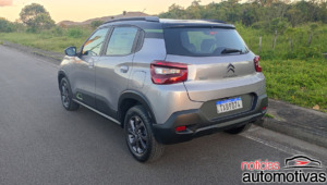 citroen c3 xtr avaliação na (13)