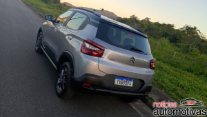 citroen c3 xtr avaliação na (14)