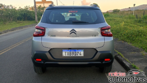 citroen c3 xtr avaliação na (15)