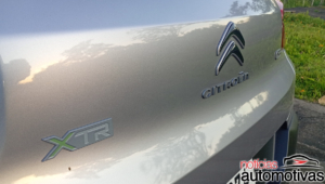 citroen c3 xtr avaliação na (16)