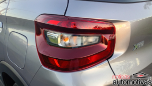 citroen c3 xtr avaliação na (17)