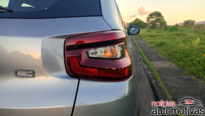 citroen c3 xtr avaliação na (18)