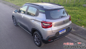 citroen c3 xtr avaliação na (19)